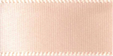 Petal Peach 714
