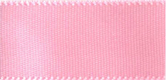 Pink 150