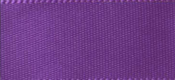 Purple 465