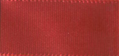 Red 250