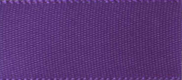 Regal Purple 470