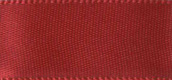Scarlet 260