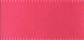 Shocking Pink 175