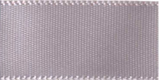 Silver 012
