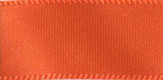 torrid orange 750