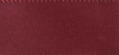 Wine 275