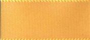 Yellow Gold 660