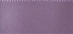 Offray Dusk Ribbon