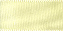 Offray Green Tea Ribbon