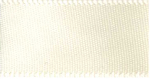 Ivory 810