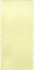 Offray Double Face Satin Ribbon