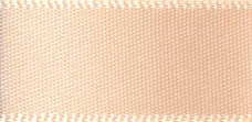 Offray Nectar Ribbon