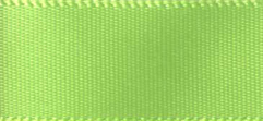 New Chartreuse