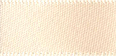 Offray Porcelain Ribbon