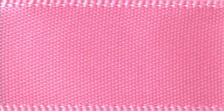 Offray Pretty Pink Ribbon