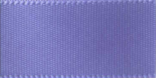Offray True Blue Ribbon