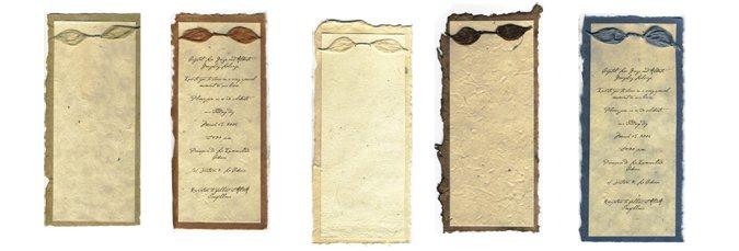 lotka_diy_4x9_banner