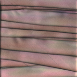 Earth Silk Dyed Ribbon 040 pink