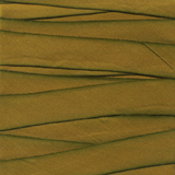 Earth Silk Dyed Ribbon 044 gold