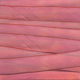 Earth Silk Dyed Ribbon pink 051