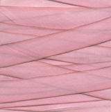 Earth Silk Dyed Ribbon pink 053