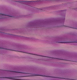Earth Silk Dyed Ribbon - 082 lavender