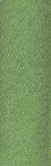 Earth Silk Ribbon
