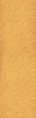 Earth Silk Ribbon
