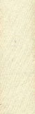 Earth Silk Ribbon