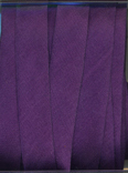 earth silk ribbon