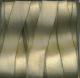 earth silk ribbon