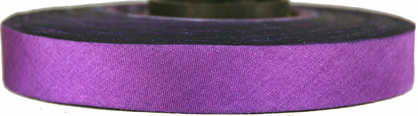 silk dyed ribbon 171