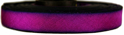 silk dyed ribbon 173