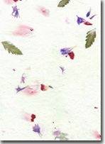 custom made paper