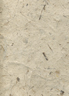 Banana Leaf Paper