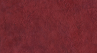 cranberry lotka paper