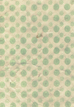 Light Green Paper