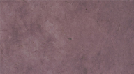 plum handmade lotka paper