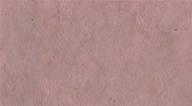 rose handmade lotka paper
