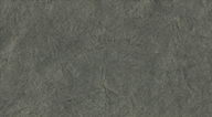 slate handmade lotka paper