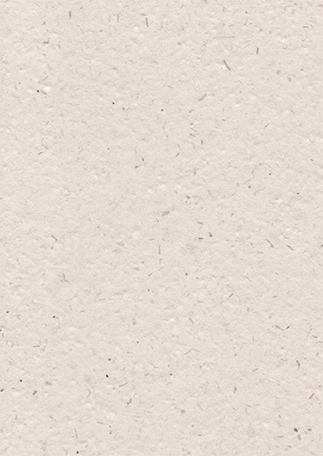 Hemp fiber handmade paper