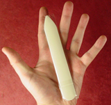 bone folder
