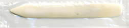 shop our paper tools