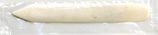 bone folder hole punch and metal ruler