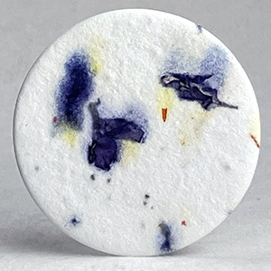 01s_safflower_and_blue_petal_seed_paper_circle