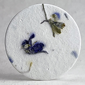 04s_purple_larkspur_petal_seed_paper_circle