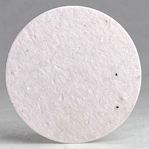 35s_light_pink_recycled_lotka_seed_paper_circles