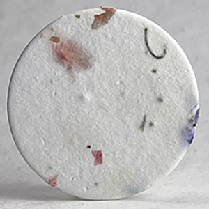56s_pink_and_blue_larkspur_seed_paper_circle