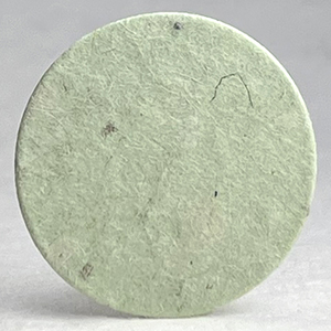 62s_pale_green_recycled_lotka_seed_paper_circles