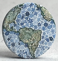 Earth Circle